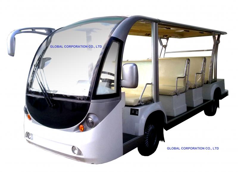 รถกอล์ฟ ขาย ให้เช่า ราย วัน-เดือน-ปี