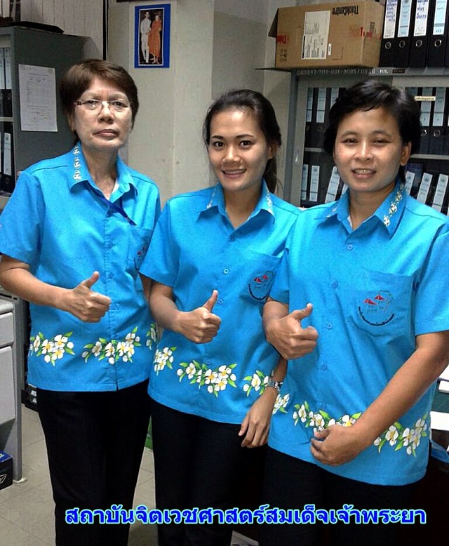 ตัดเสื้อเชิ้ต ยูนิฟอร์ม เสื้อเชิ้ตพิมพ์ลาย