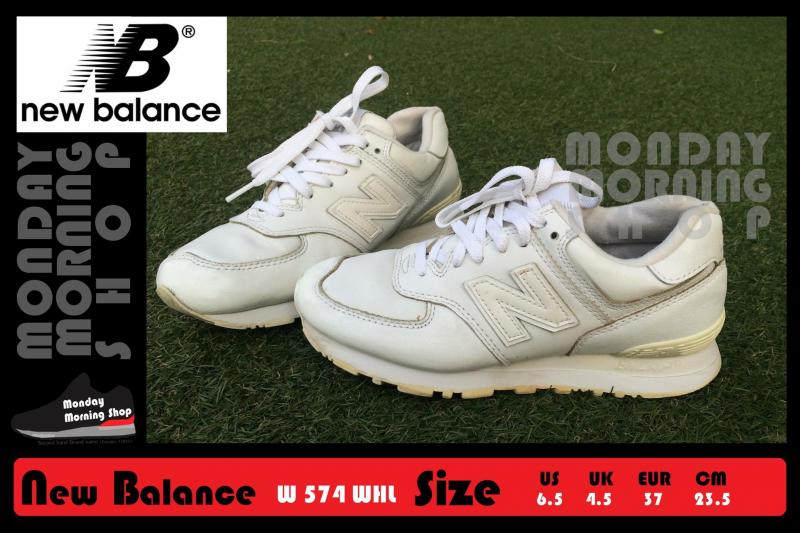 แท้100% สภาพดีมาก ราคา690-ฟรี‼️ส่งEMSสนใจ id line : joyjy0407ร้านเราคัดสรรรองเท้าทุกคู่มาสภาพดี-ดีมากแน่นอนส่งตรงถึงมือคุณกับราคาที่เกินคุ้มมากๆ ถูกกว่าหลายๆร้าน  คุณไม่ต้องเดินทางไปหาเองให้เสียเวลาเสียค่าเดินทาง  เราได้จัดให้คุณแล้ว ที่นี่https://www.facebook.com/Mondaymorningsp/