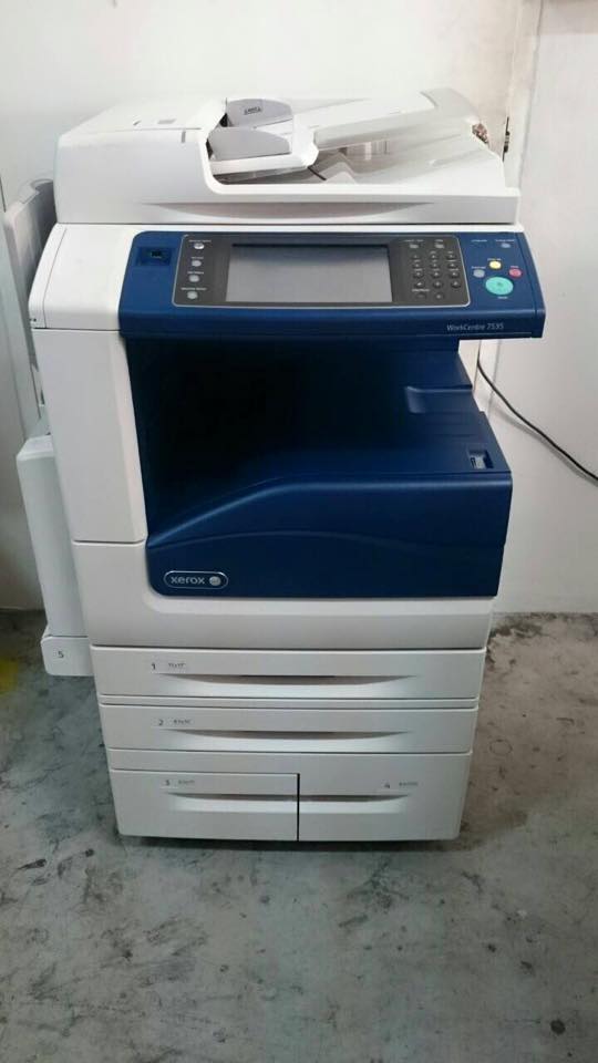 pantip711000@gmail.com