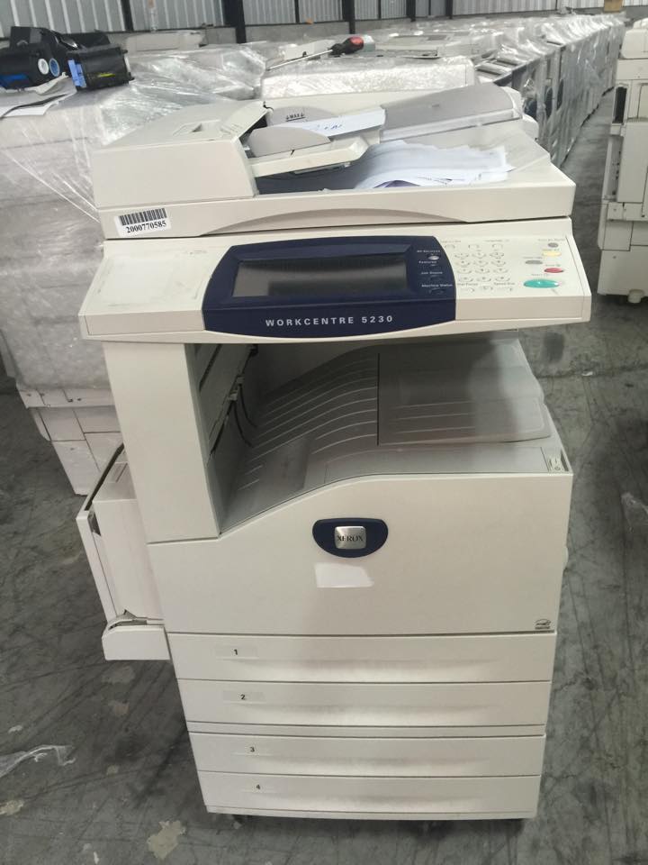 pantip711000@gmail.com