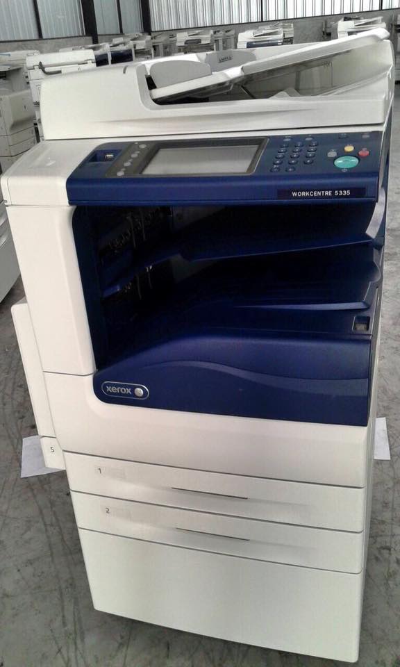 pantip711000@gmail.com