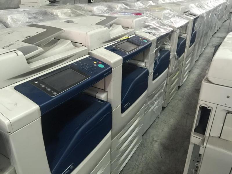 pantip711000@gmail.com