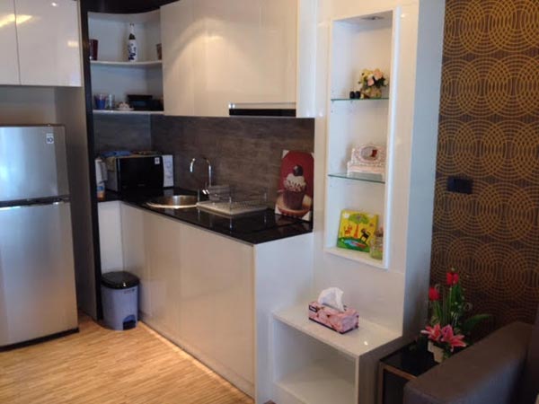 ขายคอนโด พัทยา Blue Residence Pattayaชั้น 2 ห้อง 206 วิวสระว่ายน้ำ ขนาดห้อง 38.5 ตร.ม.1ห้องนอน 1ห้องนั่งเล่น Fully Furnished Electric door locked Very nice viewพัทยา ซ.87 เลยร้านอาหารเรือไม้มา 500เมตรถนนสุขุมวิท ฝั่งซ้าย เมื่อมาจากกรุงเทพฯขาย : ราคา 1,550,000บาทสนใจ ติดต่อคุณกิติศักดิ์ 0854497685kitisak.bonus@gmail.comขายคอนโด, ขายคอนโดพัทยา, คอนโดให้เช่า, คอนโดให้เช่าพัทยา, ห้องเช่าพัทยา, ห้องพักพัทยา, จองห้องพักพัทยา, คอนโดให้เช่า Pattaya, เช่าค�