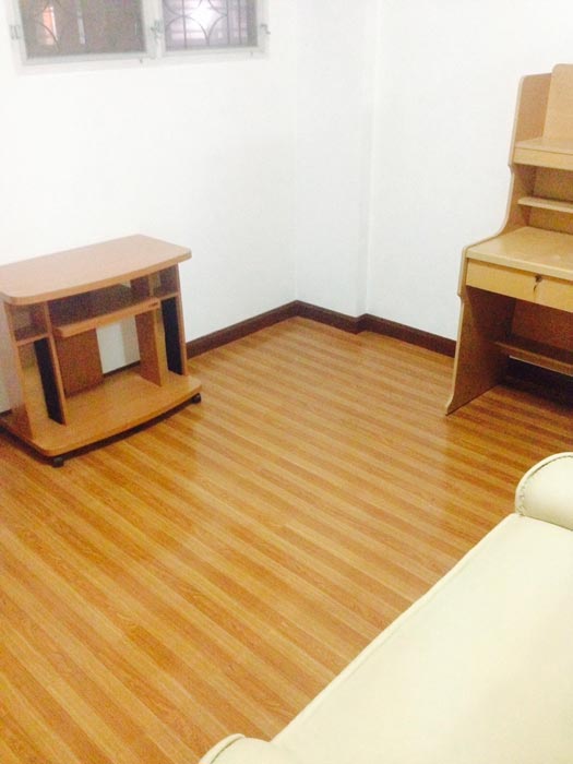 ให้เช่าคอนโด พนาสินเพลส ตึก 52 ชั้น6 ซอยรามคำแหง  24/3 ใกล้ ม.รามคำแหง , ใกล้ ม.เอแบค ใกล้สนามรัชมังคลาฯ  ขนาด 28 ตารางเมตร 1 ห้องนอน 1 ห้องน้ำ เฟอร์ครบ มีแอร์  เครื่องทำน้ำอุ่น ราคา 4,500  บาทสนใจ ติดต่อ New  โทร  0909789052 Line : new_kerkkill คอนโดให้เช่า, ห้องเช่าพนาสินเพลส,คอนโดย่านรามคำแหง,  ห้องว่างให้เช่า  