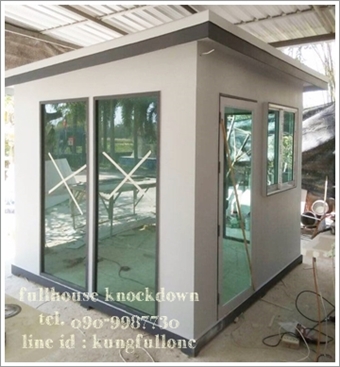 ผู้ผลิตและจำหน่ายซุ้มร้านค้าทุกชนิดราคาย่อมเยาว์