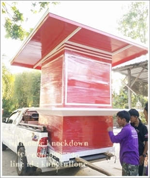 ผู้ผลิตและจำหน่ายซุ้มร้านค้าทุกชนิดราคาย่อมเยาว์