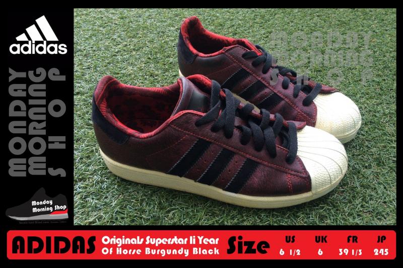 Adidas Superstar รุ่นพิเศษ ของแท้100% ฮิตมาก คู่นี้สภาพดีมากเนี้ยบ ไม่มีขาดพื้นดี size 39 1/3EUR  6uk  6 1/2us  245JP❤️ สนใจ id line : joyjy0407  หรือติดตามได้ที่ facebook ของร้านเราร้านเราเปิดใหม่ คอนเซปร้านคือ เราต้องการทำหน้าที่คัดสรรรองเท้าทุกคู่ให้กับลูกค้าที่สภาพดี-ดีมากแน่นอนส่งตรงถึงมือคุณกับราคาที่เกินคุ้มมากๆ ถูกกว่าหลายๆร้าน  คุณไม่ต้องเดินทางไปหาเองให้เสียเวลาเสียค่าเดินทาง  เราคัดสรร