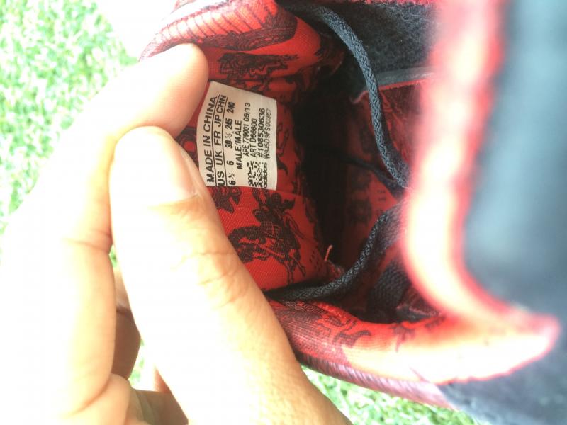 Adidas Superstar แท้ร้อยเปอร์เซ็นต์