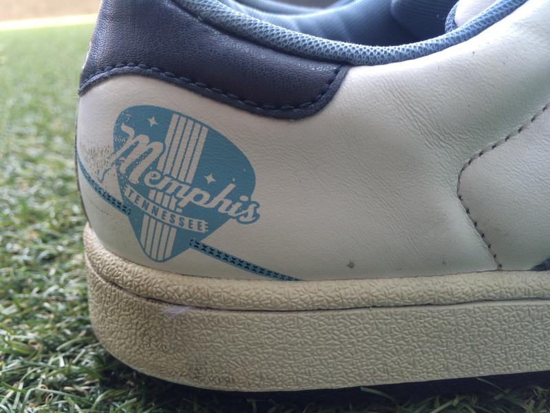 Adidas superstar แท้ร้อยเปอร์เซนต์