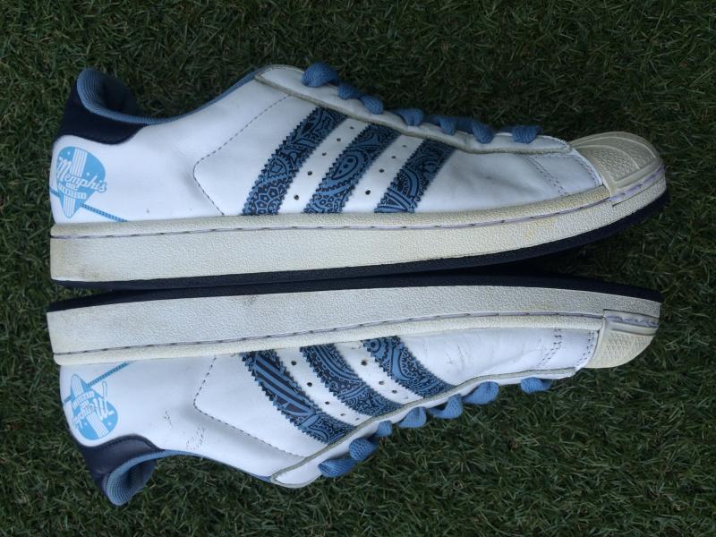 Adidas superstar แท้ร้อยเปอร์เซนต์