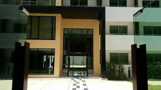 รับสมัครคนขับเครื่องจักร รถเครน,รถบด,รถแบคโฮ,รถแทรกเตอร์,รถเฮียบ,รถเทรลเลอร์ ประสบการณ์อย่างน้อย 5 ปี มีใบอนุญาติในการขับรถเครน  e-mail kung.tce@gmail.com02-5600320-5 ต่อ 124 ติดต่อ คุณกุ้ง 085-4092290  