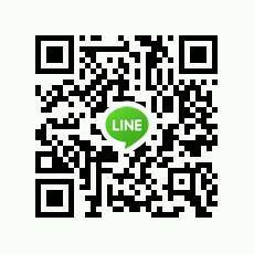 จำหน่ายยางรถบดถนนและสั่นสะเทือนราคาถูก ยางรถบด ปลีก ส่ง 0830938048