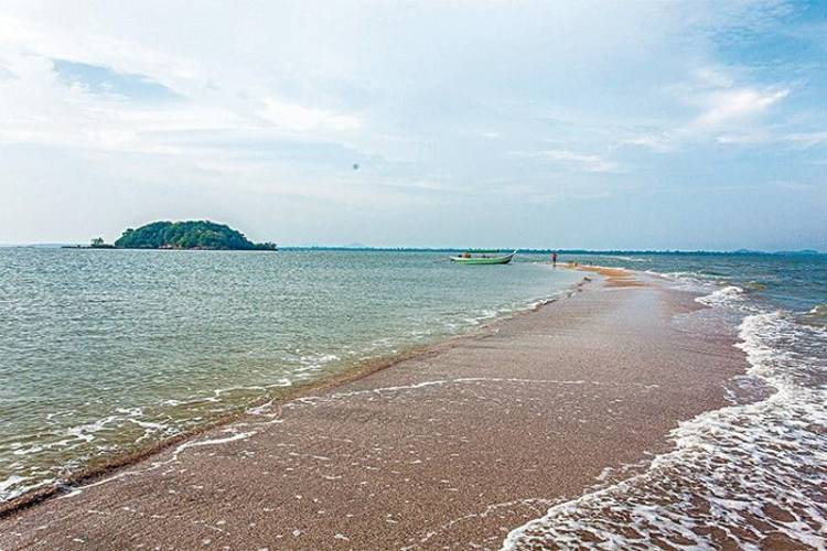 สันหลังมังกร, ทัวร์สันหลังมังกร, เที่ยวสันหลังมังกร, สันหลังมังกร ติดต่อ, สันหลังมังกร โทร, สันหลังมังกร สตูล, สันหลังมังกร ราคา, ทะเลแหวก, เที่ยวทะเลแหวก, ท่องเที่ยวไทย, เที่ยวทะเล, สถานที่ท่องเที่ยวสตูล, เที่ยวสตูล, สันหลังมังกร ตรัง, เที่ยวเกาะ, ที่เที่ยวสตูล, ทัวร์ทะเลแหวก, ที่เที่ยวทะเล, ทัวร์ทะเลใต้, ทัวร์ทะเล, ทะเลน่าเที่ยวในไทย, ทะเลสตูล, ทะเลแหวก สตูล, ท่องเที่ยวสตูล, ที่พักทะเลแหวก