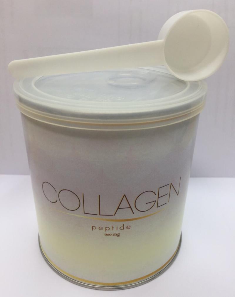 Collagen pure 100% from Japan