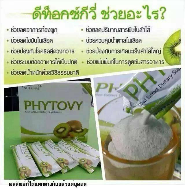 ผิวสวยหน้าใส ดีท็อกซ์ลำไส้ ล้างสารพิษ แก้ปัญหาผิว สิวอักเสบ ฝ้า กระ จุดด่างดำ หน้าคล้ำ ปัญหาเหล่านี้จะหมดไป แวะเลยคร่าา