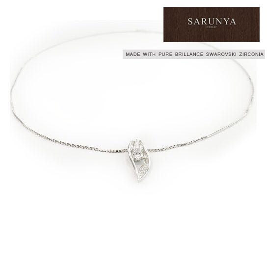 จิวเวอร์รี่ CZ ราคาถูก Swarovski ราคาถูก ปลีกส่ง แหวนเพชร จี้เพชร ต่างหูเพชร