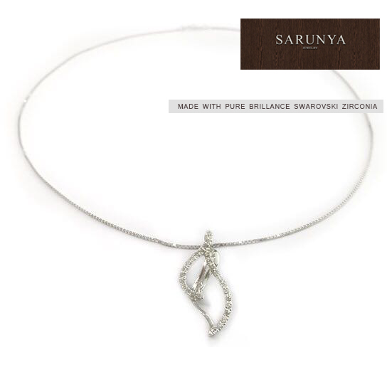 จิวเวอร์รี่ CZ ราคาถูก Swarovski ราคาถูก ปลีกส่ง แหวนเพชร จี้เพชร ต่างหูเพชร