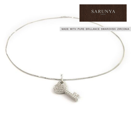 จิวเวอร์รี่ CZ ราคาถูก Swarovski ราคาถูก ปลีกส่ง แหวนเพชร จี้เพชร ต่างหูเพชร