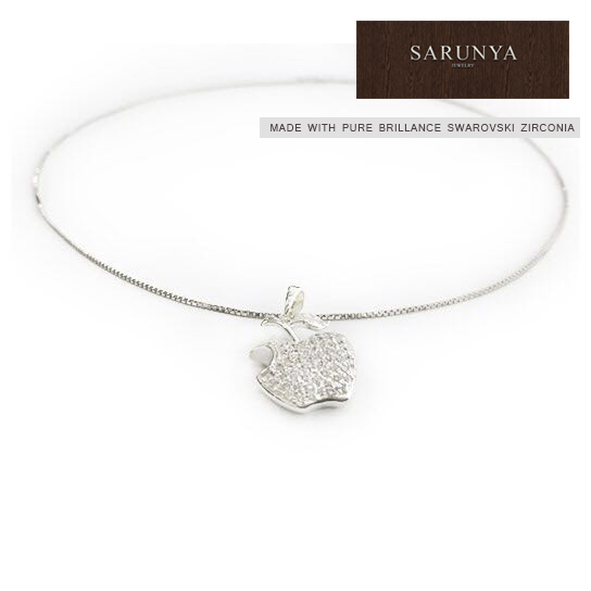 จิวเวอร์รี่ CZ ราคาถูก Swarovski ราคาถูก ปลีกส่ง แหวนเพชร จี้เพชร ต่างหูเพชร