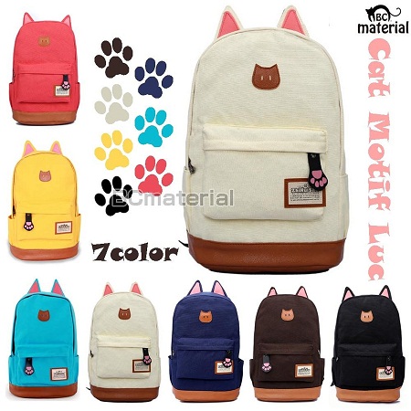  พรีออเดอร์  ญี่ปุ่น pantip รับประมูลสินค้าจากเว็บ Amezon  Japan,Rakutenขนส่งสินค้าจากญี่ปุ่นมาไทยเหมาะกับ-  คนที่เปิดรับพรีออเดอร์หรือขายสินค้านำเข้าจากประเทศญี่ปุ่น  ซึ่งบริการของเราจะช่วยให้แม่ค้าประหยัดต้นทุนทั้งเรื่องเงินและเวลาไปได้อย่างมาก-  คนที่มาศึกษาหรือทำงานหรือท่องเที่ยวที่ญี่ปุ่น  ต้องการฝากสิ่งของกลับมายังประเทศไทย-  รับฝากซื้อหรือจัดหาสิ่งของต�