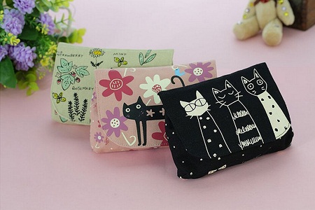 พรีออเดอร์ ญี่ปุ่น pantip รับประมูลสินค้าจากเว็บ Amezon Japan,Rakuten