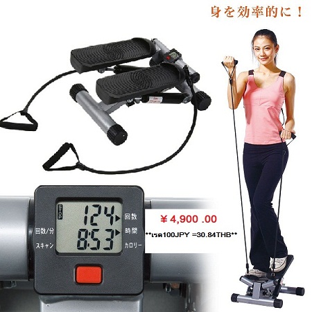 พรีออเดอร์ ญี่ปุ่น pantip รับประมูลสินค้าจากเว็บ Amezon Japan,Rakuten