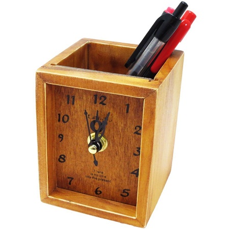 พรีออเดอร์ ญี่ปุ่น pantip รับประมูลสินค้าจากเว็บ Amezon Japan,Rakuten