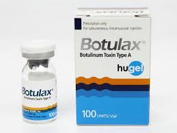 กลูต้าไธโอนแบบฉีด Botox ลดกรามปรับหน้าเรียว ฟิลเลอร์เติมเต็มใบหน้า ของแท้ รับรองได้ผลและปลอดภัย 100% ขายปลีก-ส่ง