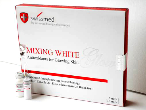 กลูต้าไธโอนแบบฉีด Botox ลดกรามปรับหน้าเรียว ฟิลเลอร์เติมเต็มใบหน้า ของแท้ รับรองได้ผลและปลอดภัย 100% ขายปลีก-ส่ง