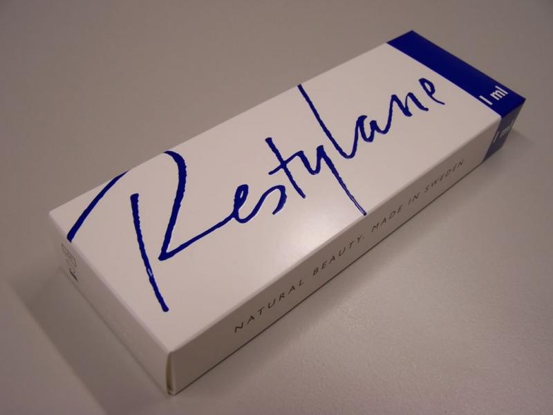 กลูต้าไธโอนแบบฉีด Botox ลดกรามปรับหน้าเรียว ฟิลเลอร์เติมเต็มใบหน้า ของแท้ รับรองได้ผลและปลอดภัย 100% ขายปลีก-ส่ง