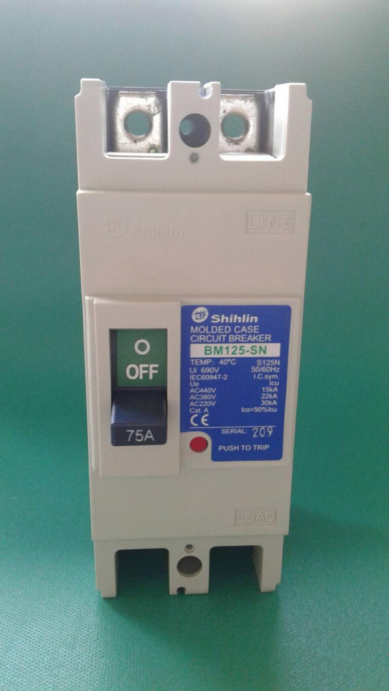 parkpoom_hern@hotmail.com