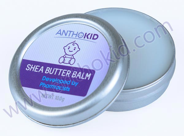 อยากให้ลูกคิ้วเข้ม อยากให้ลูกคิ้วสวย ผมดกดำเป็นธรรมชาติ ด้วยสารสกัดจากสมุนไพร อัญชัน ใบพลู ซีรัมบำรุงคิ้วและซีรัมบำรุงผม แอนโทคิด(Anthokid) ผ่านการทดสอบการแพ้จากเยอรมนี