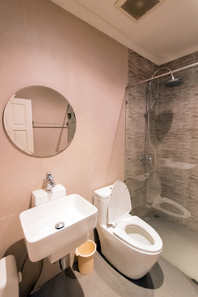 ที่พักหัวหิน บ้านแสนสบาย หัวหิน พูลเฮ้าส บ้านพักหัวหินให้เช่ารายวัน ราคาถูก พร้อมสระว่ายน้ำส่วนตัว