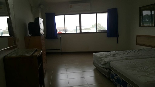 ให้เช่า คอนโดในเมืองเชียงใหม่ ถนนเจริญเมือง ใกล้สถานีรถไฟ และ สถานนีขนส่งอาเขต เชียงใหม่เช่า3500บ.ติดต่อคุณหลง0818303260 อีเมล์ winhlong.04.59@gmail.com