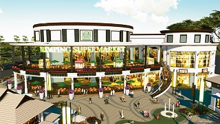 Chinnachot@acuterealty.com