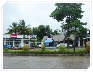 Chinnachot@acuterealty.com