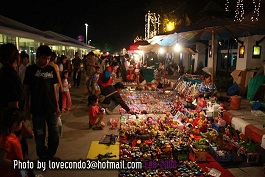 Chinnachot@acuterealty.com