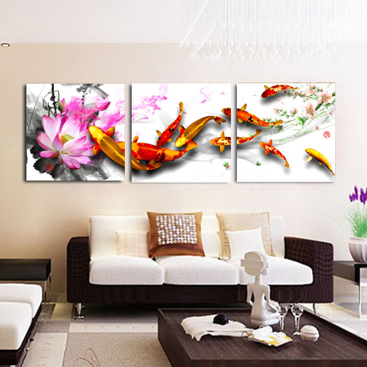 ภาพกรอบลอย ภาพตกแต่งบ้าน ภาพติดผนังและของตกแต่งบ้านอื่นๆขายของตกแต่งบ้านออนไลน์ขายของแต่งบ้านราคาถูก ซื้อของแต่งบ้านสวยๆเก๋ๆได้ที่นี่เว็บอัพเดททุกวัน 