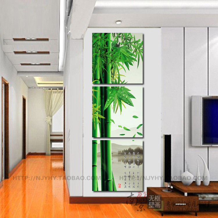 natta_gajeab@hotmail.com