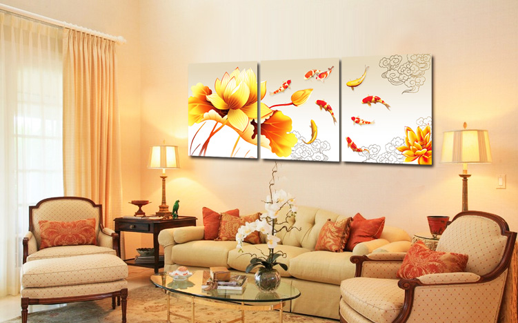 natta_gajeab@hotmail.com