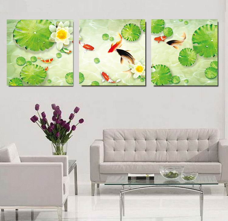 ภาพแต่งบ้าน ของแต่งบ้าน ไอเดียนอกกรอบรวมของตกแต่งบ้านสไตล์ Mix&Match  ภาพพิมพ์กรอบลอยสตูดิโอ Art Homeจุดเด่นภาพพิมพ์ แนวอาร์ต และ เสริมฮวงจุ่ย ให้เลือกมากกว่า 100 แบบ#ภาพกรอบลอย #ภาพต่อกัน3ชิ้น #ภาพแต่งบ้าน #ของแต่งบ้าน #ภาพติผนังราคาถูก #ไอเดียแต่งบ้าน #เลือกภาพแต่งบ้านเสริมบารมี #ภาพแต่งบ้านสวยๆ #ภาพแต่งบ้านทาวน์โฮม #ภาพแต่งบ้านสวย #ภาพแต่งบ้านpantip #ภาพแต่งบ้านสวย #ของ