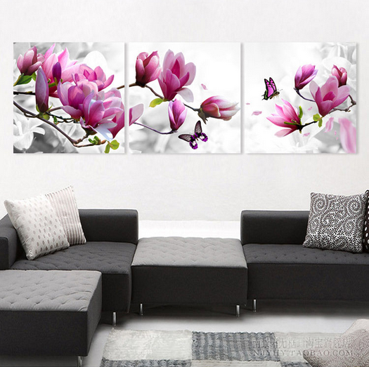 ภาพแต่งบ้าน ของแต่งบ้าน ไอเดียนอกกรอบ รวมของตกแต่งบ้านสไตล์ Mix&Match  ภาพพิมพ์กรอบลอยสตูดิโอ Art Homeจุดเด่นภาพพิมพ์ แนวอาร์ต และ เสริมฮวงจุ่ย ให้เลือกมากกว่า 100 แบบ#ภาพกรอบลอย #ภาพต่อกัน3ชิ้น #ภาพแต่งบ้าน #ของแต่งบ้าน #ภาพติผนังราคาถูก #ไอเดียแต่งบ้าน #เลือกภาพแต่งบ้านเสริมบารมี #ภาพแต่งบ้านสวยๆ #ภาพแต่งบ้านทาวน์โฮม #ภาพแต่งบ้านสวย #ภาพแต่งบ้านpantip #ภาพแต่งบ้านสวย #ของ