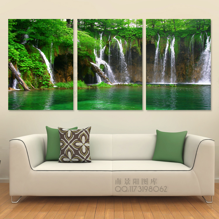 ภาพแต่งบ้าน ของแต่งบ้าน ไอเดียนอกกรอบรวมของตกแต่งบ้านสไตล์ Mix&Match  ภาพพิมพ์กรอบลอยสตูดิโอ Art Homeจุดเด่นภาพพิมพ์ แนวอาร์ต และ เสริมฮวงจุ่ย ให้เลือกมากกว่า 100 แบบ#ภาพกรอบลอย #ภาพต่อกัน3ชิ้น #ภาพแต่งบ้าน #ของแต่งบ้าน #ภาพติผนังราคาถูก #ไอเดียแต่งบ้าน #เลือกภาพแต่งบ้านเสริมบารมี #ภาพแต่งบ้านสวยๆ #ภาพแต่งบ้านทาวน์โฮม #ภาพแต่งบ้านสวย #ภาพแต่งบ้านpantip #ภาพแต่งบ้านสวย #ของ