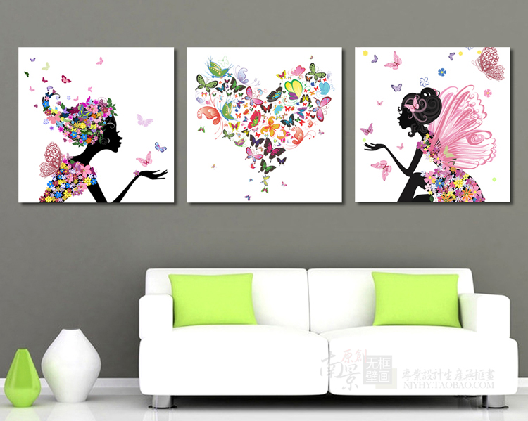 ภาพแต่งบ้าน ของแต่งบ้าน ไอเดียนอกกรอบรวมของตกแต่งบ้านสไตล์ Mix&Match  ภาพพิมพ์กรอบลอยสตูดิโอ Art Homeจุดเด่นภาพพิมพ์ แนวอาร์ต และ เสริมฮวงจุ่ย ให้เลือกมากกว่า 100 แบบ#ภาพกรอบลอย #ภาพต่อกัน3ชิ้น #ภาพแต่งบ้าน #ของแต่งบ้าน #ภาพติผนังราคาถูก #ไอเดียแต่งบ้าน #เลือกภาพแต่งบ้านเสริมบารมี #ภาพแต่งบ้านสวยๆ #ภาพแต่งบ้านทาวน์โฮม #ภาพแต่งบ้านสวย #ภาพแต่งบ้านpantip #ภาพแต่งบ้านสวย #ของ