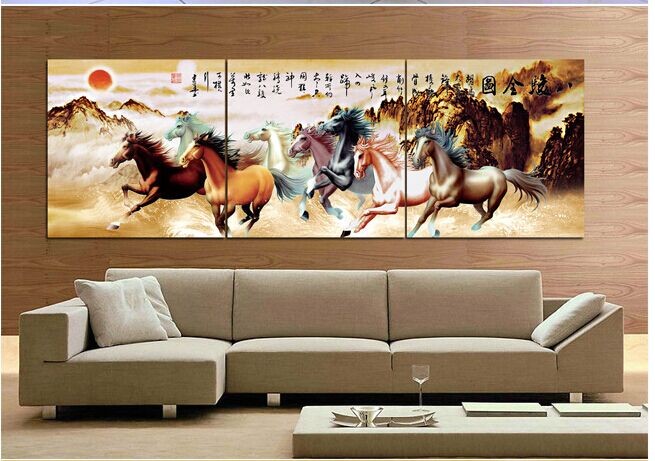 ภาพแต่งบ้าน ของแต่งบ้าน ไอเดียนอกกรอบรวมของตกแต่งบ้านสไตล์ Mix&Match  ภาพพิมพ์กรอบลอยสตูดิโอ Art Homeจุดเด่นภาพพิมพ์ แนวอาร์ต และ เสริมฮวงจุ่ย ให้เลือกมากกว่า 100 แบบ#ภาพกรอบลอย #ภาพต่อกัน3ชิ้น #ภาพแต่งบ้าน #ของแต่งบ้าน #ภาพติผนังราคาถูก #ไอเดียแต่งบ้าน #เลือกภาพแต่งบ้านเสริมบารมี #ภาพแต่งบ้านสวยๆ #ภาพแต่งบ้านทาวน์โฮม #ภาพแต่งบ้านสวย #ภาพแต่งบ้านpantip #ภาพแต่งบ้านสวย #ของ