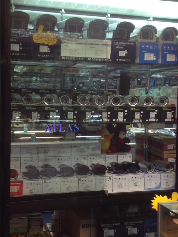 กล้องวงจรปิด CCTV กล้องIPCamera กล้องวงจรปิดจิ๋ว กล้องติดหน้ารถ กล้องวงจรปิดไร้สาย กล้องวงจรปิดราคาถูก เลนส์ โปรแกรมควบคุมกล้อง ติดตั้งง่าย ไม่ง้อช่าง ขายปลีกส่งขายถูก รับติดตั้งกล้องวงจรปิด