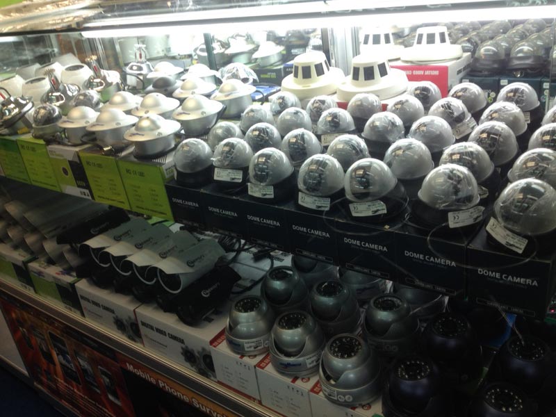 กล้องวงจรปิด CCTV กล้องIPCamera กล้องวงจรปิดจิ๋ว กล้องติดหน้ารถ กล้องวงจรปิดไร้สาย กล้องวงจรปิดราคาถูก เลนส์ โปรแกรมควบคุมกล้อง ติดตั้งง่าย ไม่ง้อช่าง ขายปลีกส่งขายถูก รับติดตั้งกล้องวงจรปิด