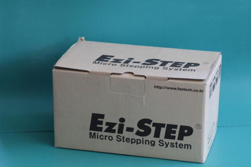 Ezi-Step  Ezi Step stepping Motor