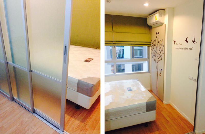 ให้เช่าคอนโดลุมพินีแบริ่ง สุขุมวิท109 ขนาด 25 ตร.ม.  ใกล้รถไฟฟ้า BTS เฟอร์นิเจอร์ครบ เครื่องใช้ไฟฟ้าครบ (ตู้เย็น,  ทีวี40นิ้ว, เครื่องทำน้ำอุ่น)   ราคา 7,000 บาท   สนใจติดต่อ คุณนิว 0909789052   Line: new_kerkkill   คอนโดให้เช่า, คอนโดลุมพินีวิลล์, คอนโดสุขุมวิท109,  คอนโดแบริ่ง Lumpini Ville Sukhumvit 109, Bearing, คอนโดลาซาล   